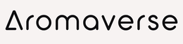 AROMAVERSE trademark
