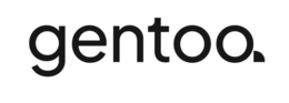 GENTOO trademark