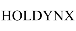 HOLDYNX trademark