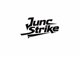 JUNC STRIKE trademark