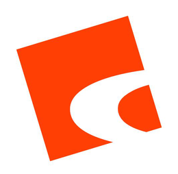 C trademark