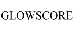 GLOWSCORE trademark