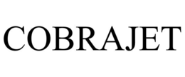 COBRAJET trademark