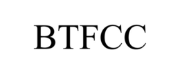 BTFCC trademark
