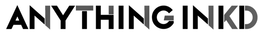 ANYTHING INKD trademark