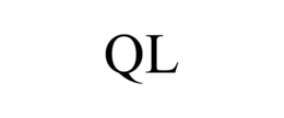 QL trademark