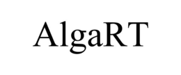 ALGART trademark