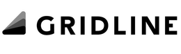 GRIDLINE trademark