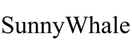 SUNNYWHALE trademark