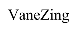 VANEZING trademark