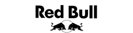 RED BULL trademark
