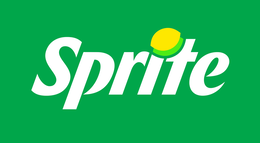 SPRITE trademark