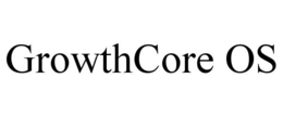 GROWTHCORE OS trademark