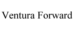 VENTURA FORWARD trademark