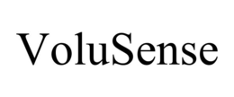 VOLUSENSE trademark