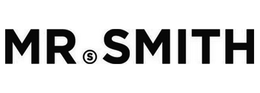MR S SMITH trademark