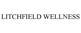 LITCHFIELD WELLNESS trademark