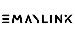 EMAYLINK trademark