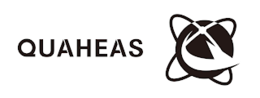 QUAHEAS trademark