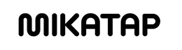 MIKATAP trademark