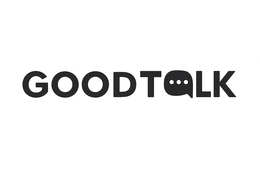 GOODTALK trademark