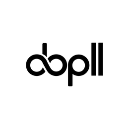 DOPLL trademark