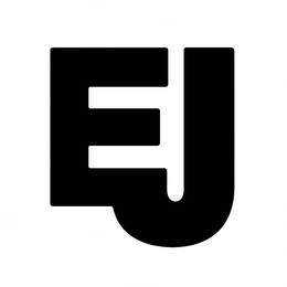 EJ trademark