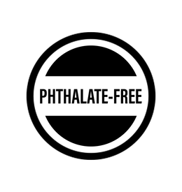 PHTHALATE-FREE trademark