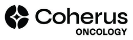 COHERUS ONCOLOGY trademark