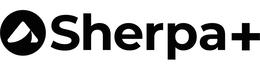 SHERPA+ trademark