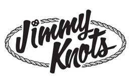 JIMMY KNOTS trademark