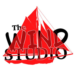 THE WIND STUDIO trademark