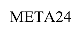 META24 trademark