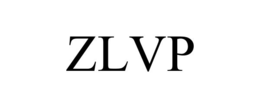 ZLVP trademark