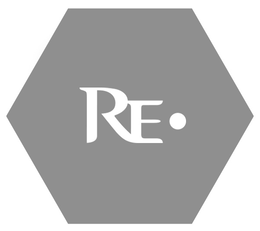 RE trademark
