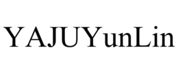 YAJUYUNLIN trademark