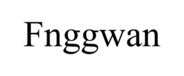 FNGGWAN trademark
