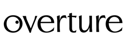 OVERTURE trademark