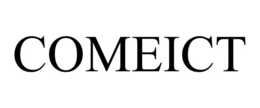 COMEICT trademark