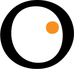 O trademark