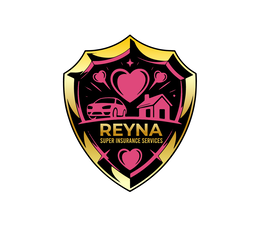 REYNA SUPER INSURANCE SERVICES trademark