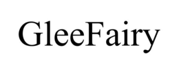 GLEEFAIRY trademark