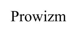 PROWIZM trademark