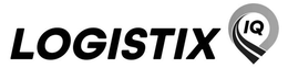 LOGISTIX IQ trademark