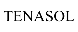TENASOL trademark