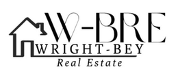 W-BRE WRIGHT-BEY REAL ESTATE trademark