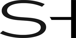 SH trademark