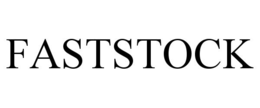 FASTSTOCK trademark