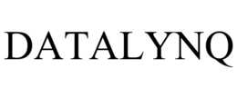 DATALYNQ trademark