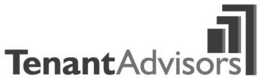 TENANTADVISORS trademark